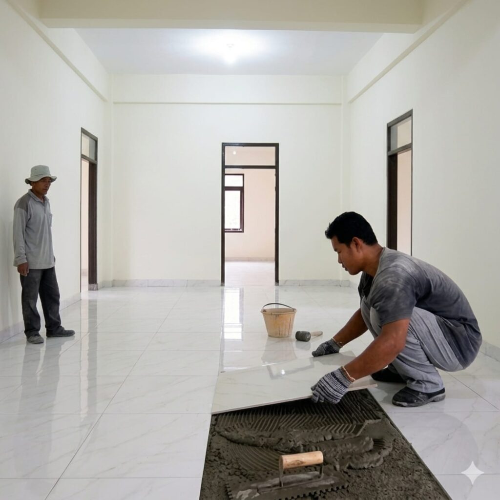 Jasa pasang keramik jakarta pusat jakarta barat jakarta utara jakarta timur jakarta selatan depok bogor kota bogor kabupaten tangerang selatan tangerang kota bekasi kota bekasi kabupaten