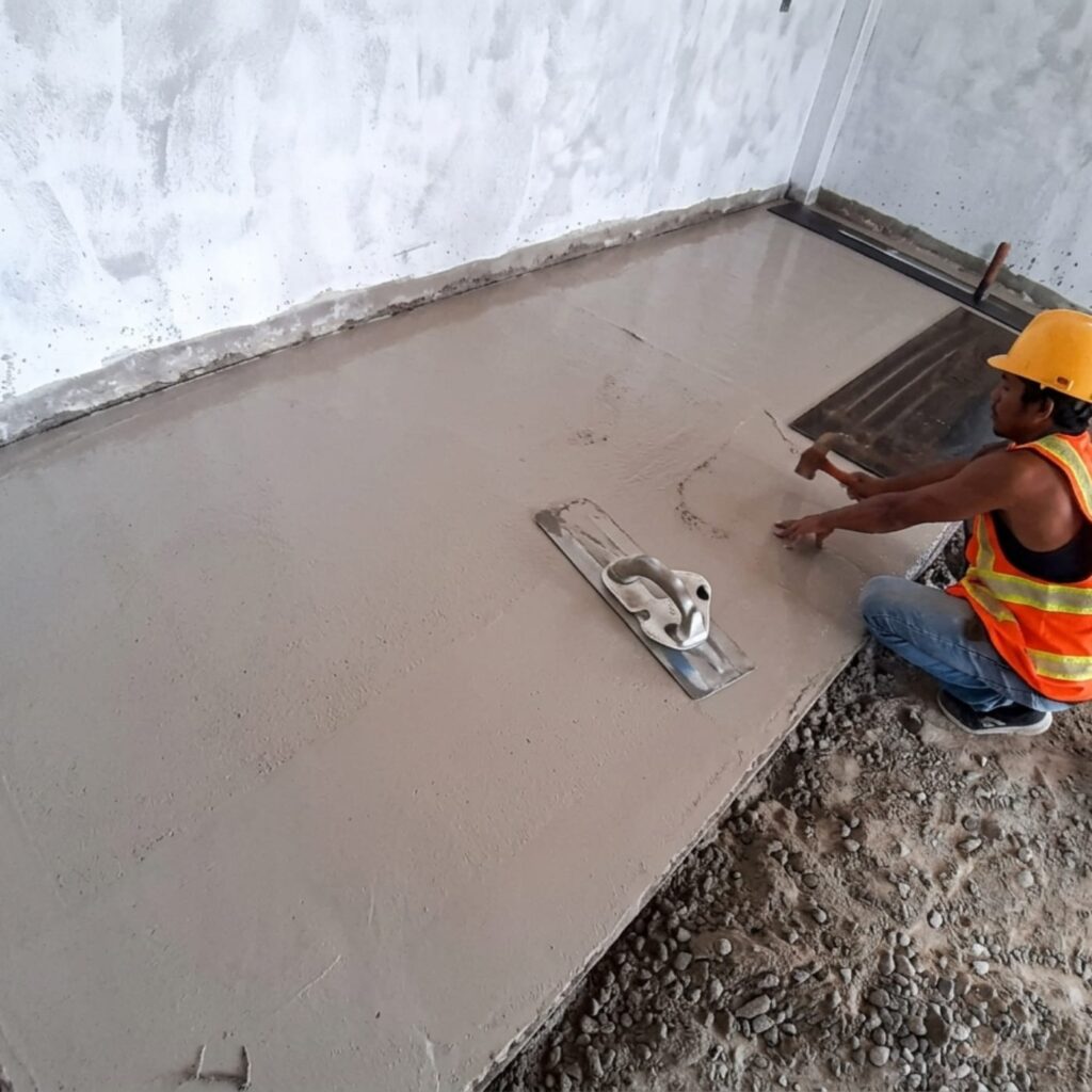 keramik lantai keramik dinding keramik kolam renang keramik tangga keramik kamar keramik kantor keramik lantai ruko keramik lantai gedung