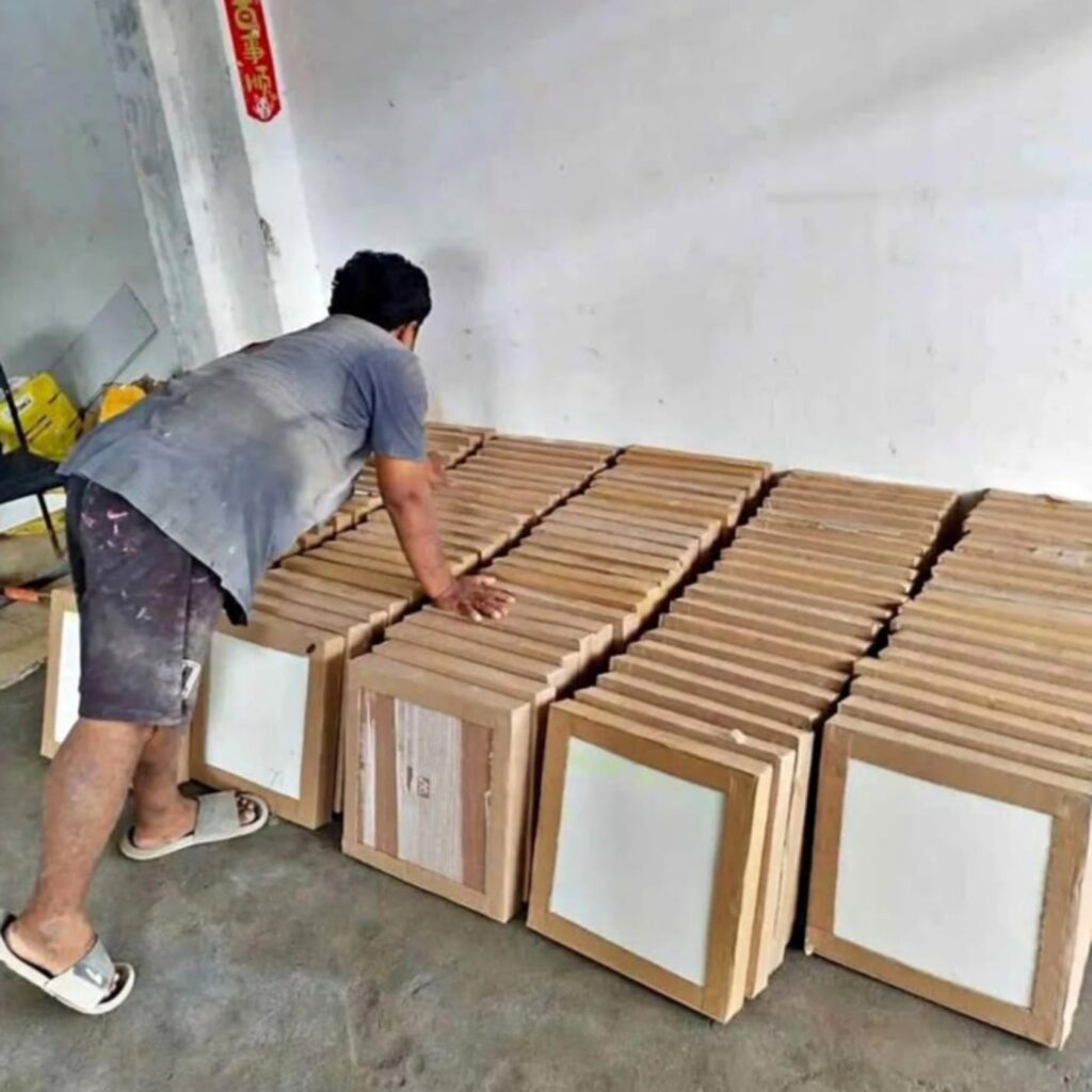 motif keramik minimalis dan untuk rumah tinggal harga keramik per meter